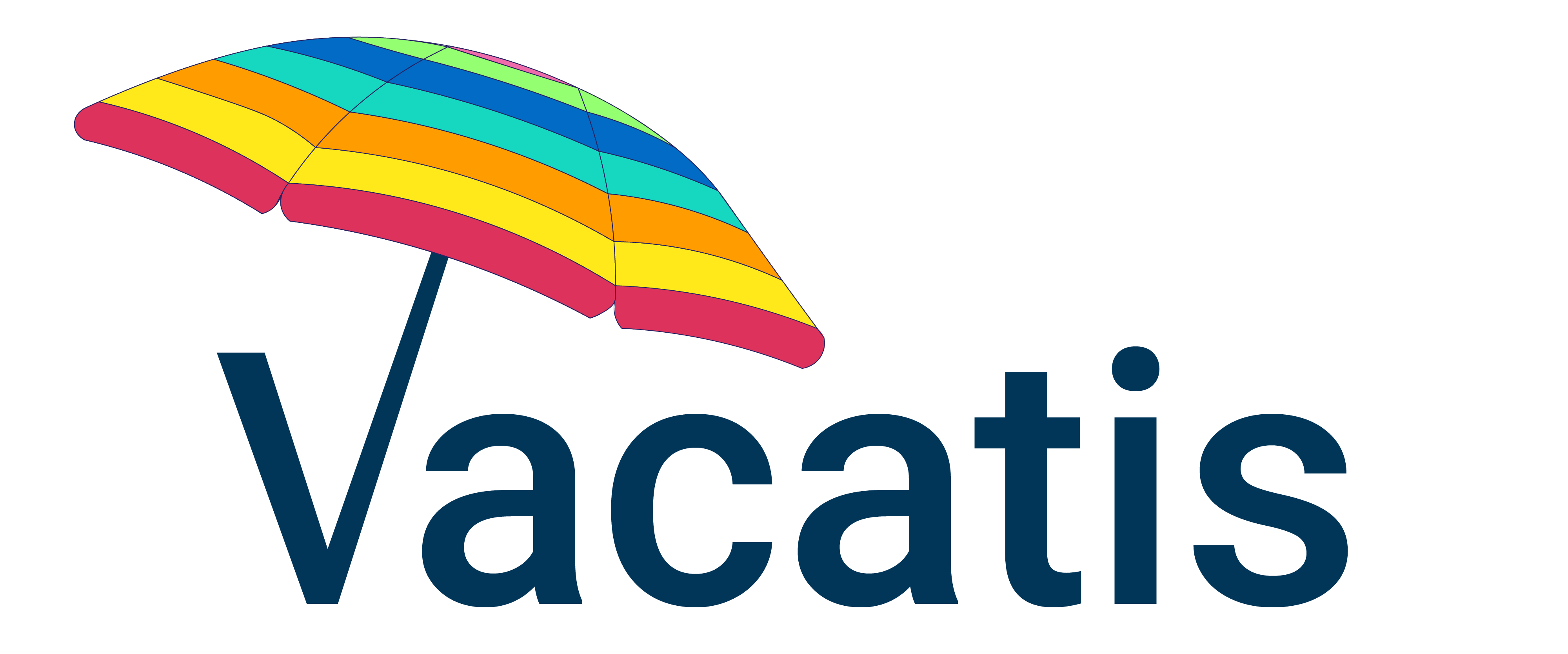 Vacatis