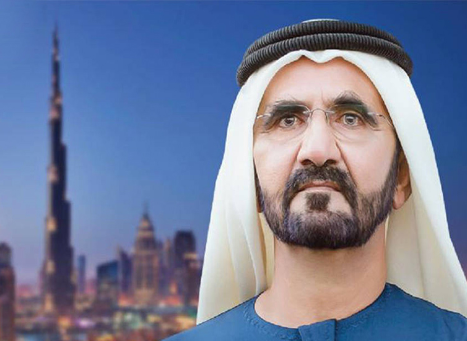 Burj Khalifa in Popular Culture