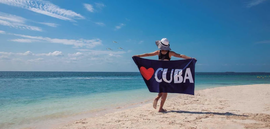 Varadero Cuba