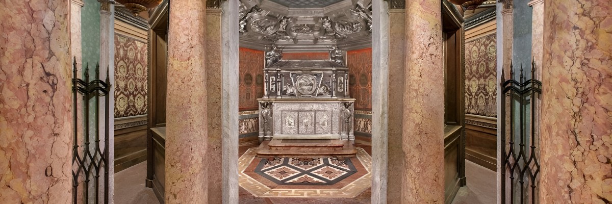 Hidden Gems in Milan