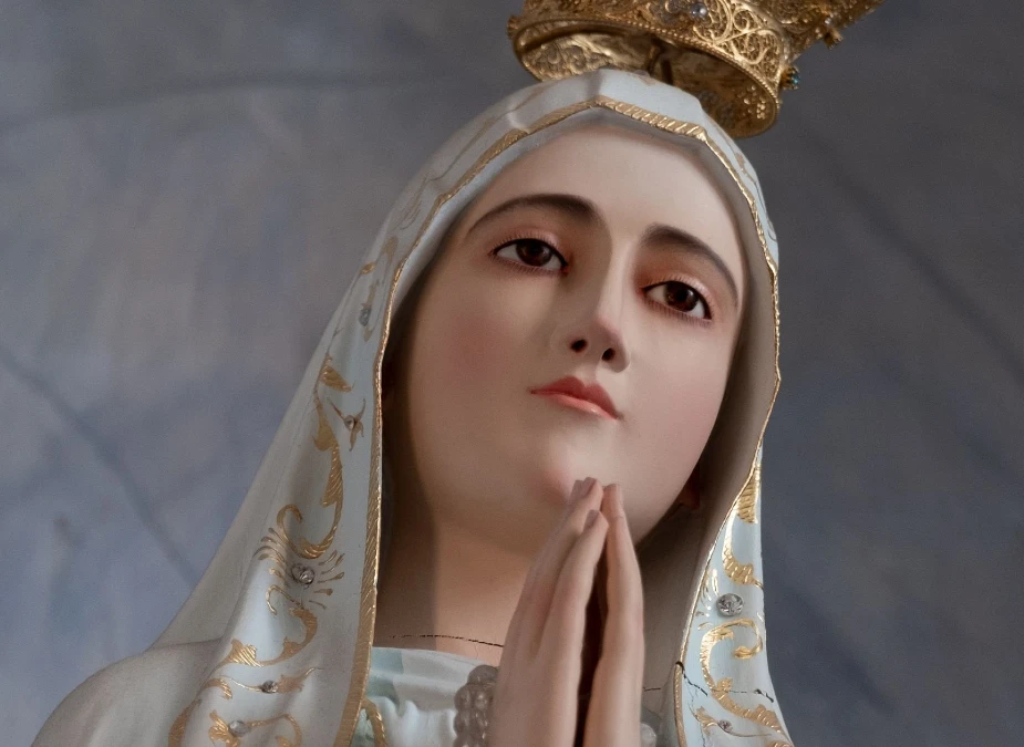 The Revelations of Fatima’s Three Secrets