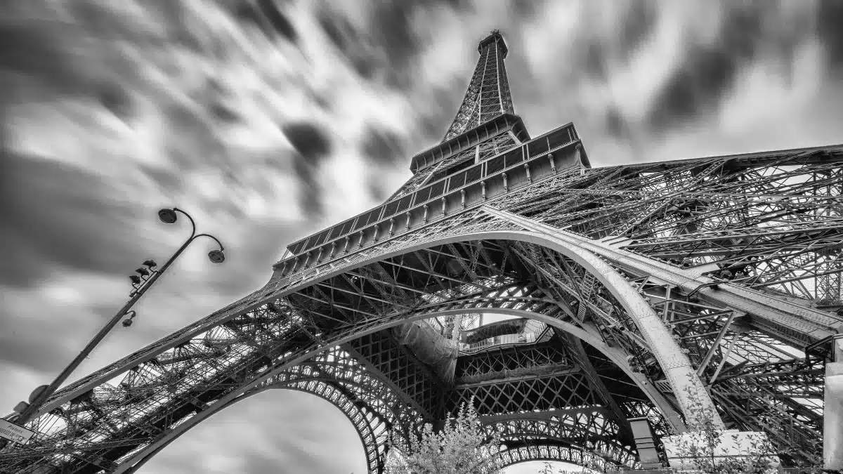 Eiffel Tower Facts Vacatis Eiffel Tower Facts Vacatis