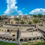 Herculaneum