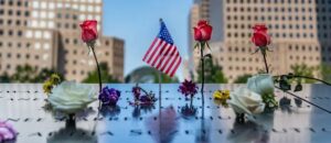 How to Get to 911 Memorial New