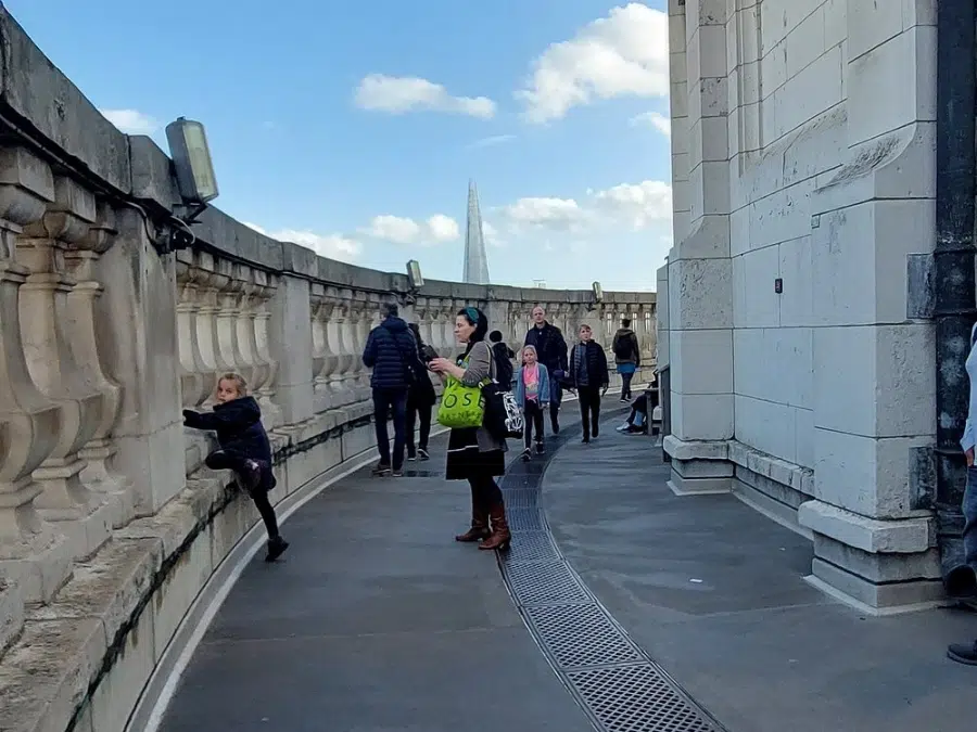 The Stone Gallery
