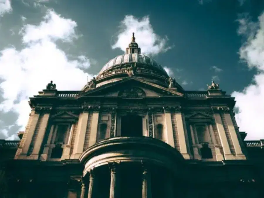 tickets st pauls cathedral