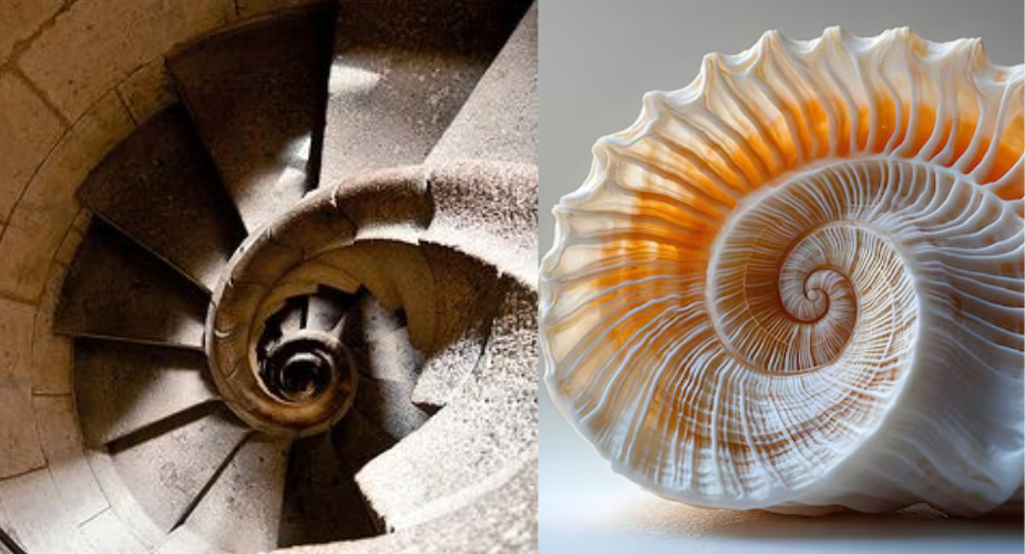 Symbolism and Inspiration