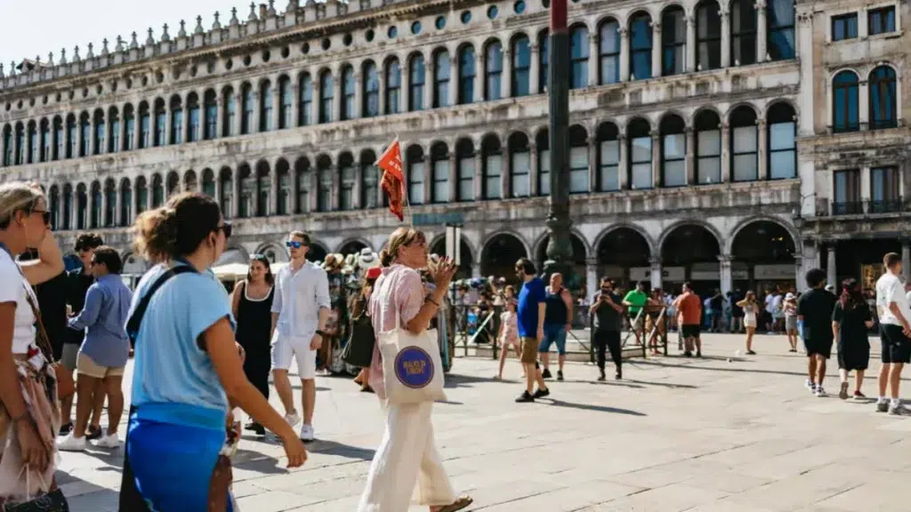 Palace & Basilica with Pre-reserved Entry Tickets