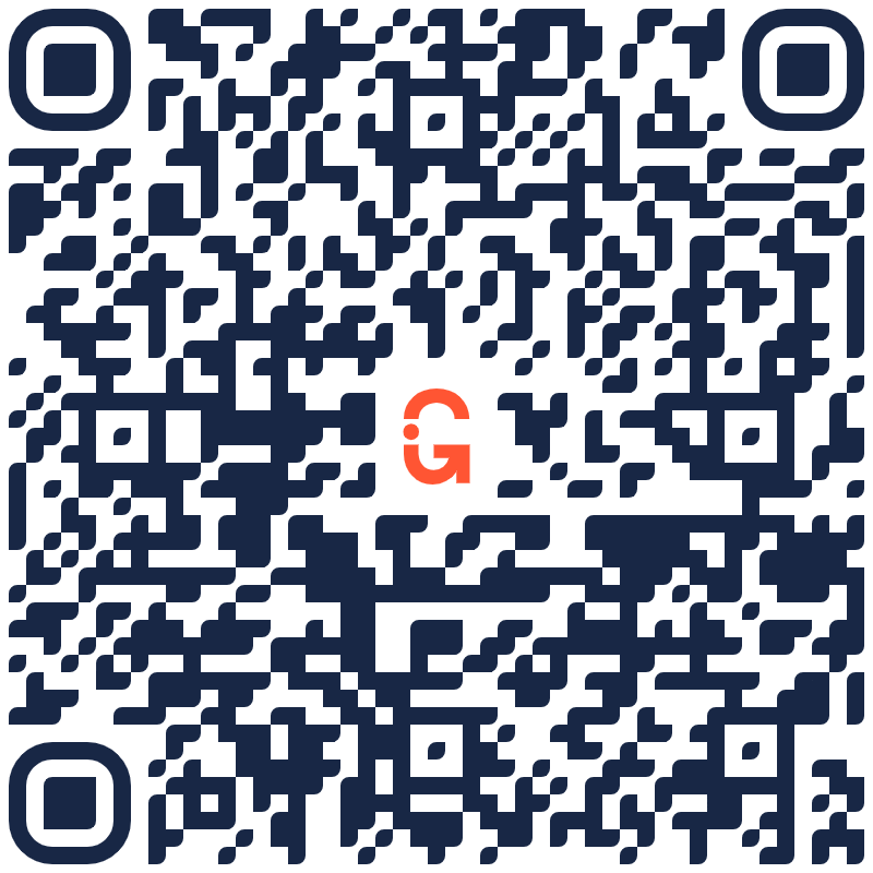 valencia_oceanogrfic_entry_ticket_qr_code 