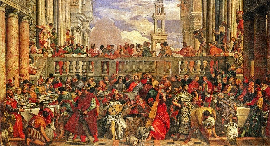 Napolean’s Era and Influence on the Louvre