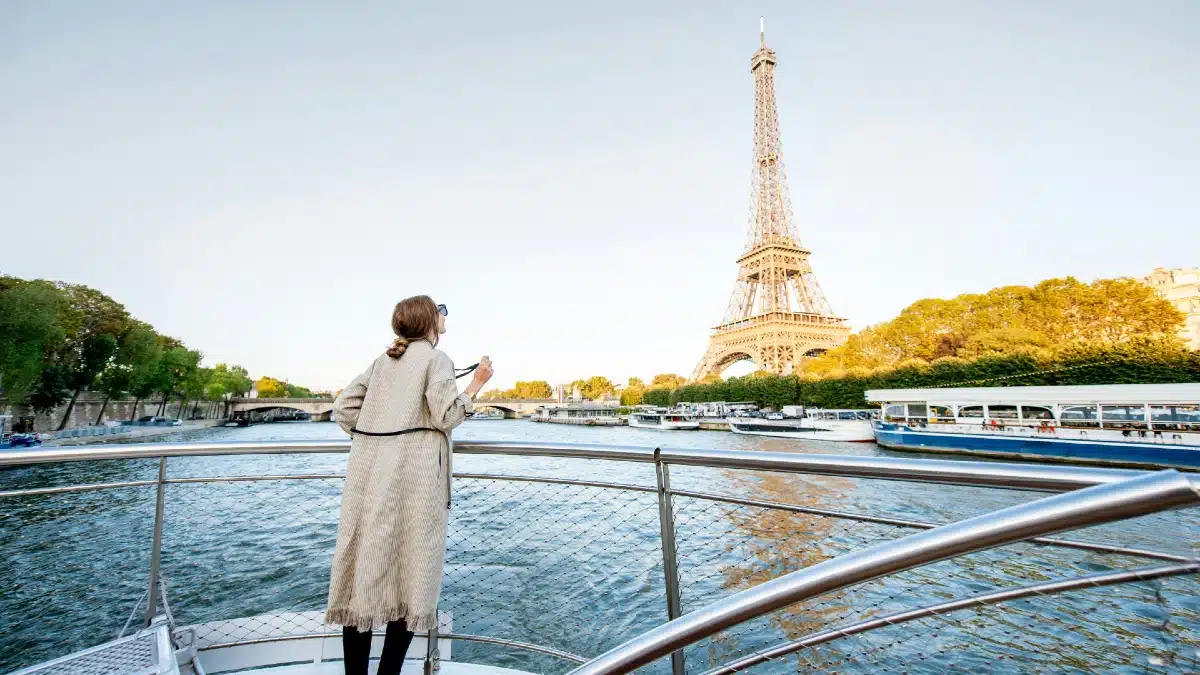 10 Lesser Known Things to Do in Paris
