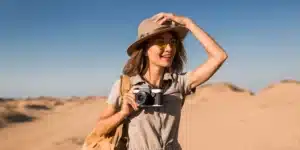 Abu Dhabi Desert Safaris|Abu Dhabi Desert Safaris