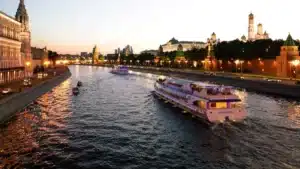 best canal dinner cruise amsterdam tickets