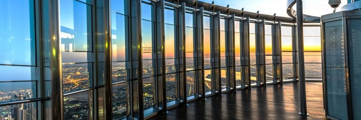 Burj-Khalifa-Observation-Decks-Windows-to-a-