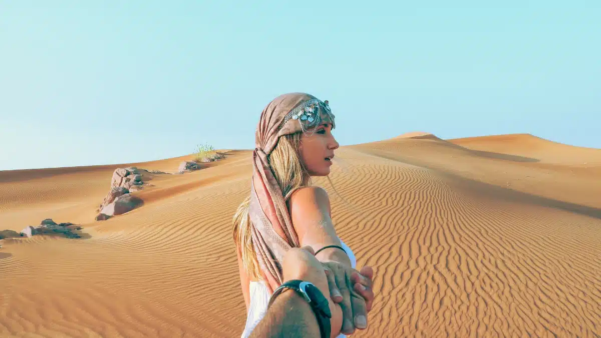Clothing Items That Won't Make You Look Like A Tourist in Dubai|Traditional Wear for Mosque|Tiered Mini Dress|Two-in-One Swimsuit|Light Jacket or Shawl|Cotton White Shirt|Cotton White Shirt|Sunglasses|Sunglasses|Traditional Wear for Mosque|Clothing Items That Won't Make You Look Like A Tourist in Dubai|Tiered Mini Dress|Two-in-One Swimsuit|Fashionable and Multipurpose Hat|Fashionable and Multipurpose Hat|Light Jacket or Shawl|Black Tank Top|Black Tank Top