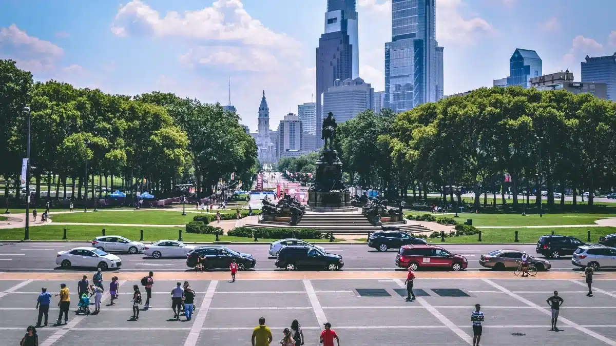 Day Trips from New York|Day trips in Brooklyn