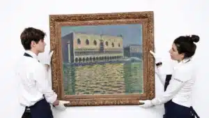 Doge’s Palace FAQs