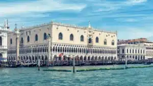 Doge’s Palace Opening Hours||