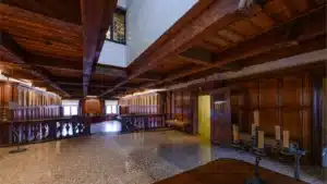 Doge’s Palace Secret Itineraries