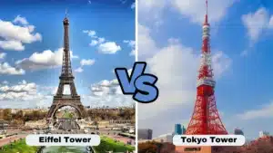 Eiffel Tower vs tokyo tower|Eiffel Tower Gardens||Eiffel Towe vs tokyo tower opening hours||Eiffel Tower Elevators and Staircase|Tokyo tower observation deck|Eiffel tower||Eiffel tower restaurants|Eiffel Towe vs tokyo tower|Eiffel Towe Esplanade|||First floor and Second floor|Eiffel Tower Elevators and Staircase|Tokyo tower observation deck|Tokyo Tower's Top Observation Deck|Tokyo Tower's Top Observation Deck|Tokyo Tower Elevators & Staircase|Tokyo Tower Elevators & Staircase|Foot Town|Foot Town|The Highest Observation Deck at the Summit|The Highest Observation Deck at the Summit|Eiffel tower|Eiffel tower|Eiffel tower|TOKYO TOWER|TOKYO TOWER