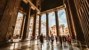 Entry tticket panrheon rome|entry ticket pr|entry ticket pantheon rome