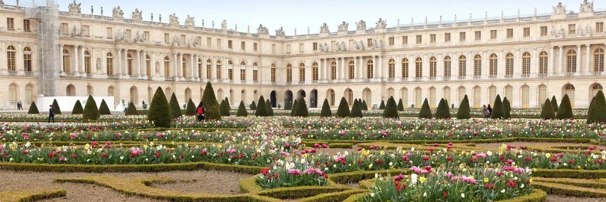 Facts-about-the-Palace-of-Versailles