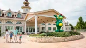 Gardaland Hotels|Gardaland Adventure Hotel|Gardaland Magic Hotel|Gardaland Best Hotel