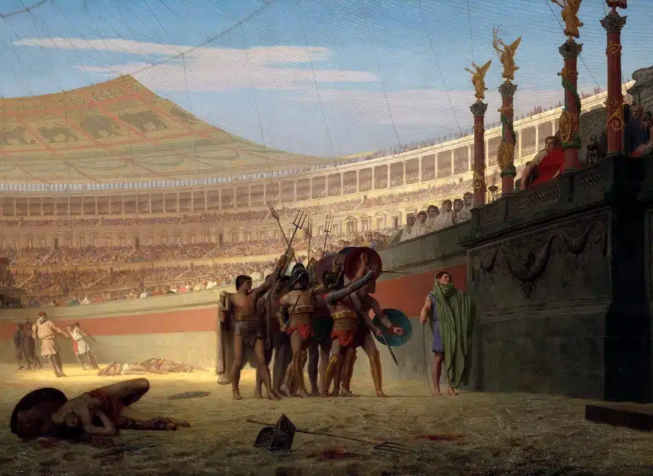 Gladiatorial-Contests.webp