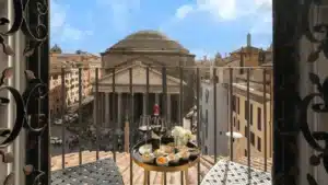 Hotels near Pantheon Rome|Hotel Smeraldo|4 Star Hotels In Rome Near The Pantheon|Hotel Navona|CitizenM Rome Isola Tiberina|Hotel Monte Cenci|Hotel Locanda Cairoli|Hotel Pantheon|Hotel Caravita|Hotel Barrett