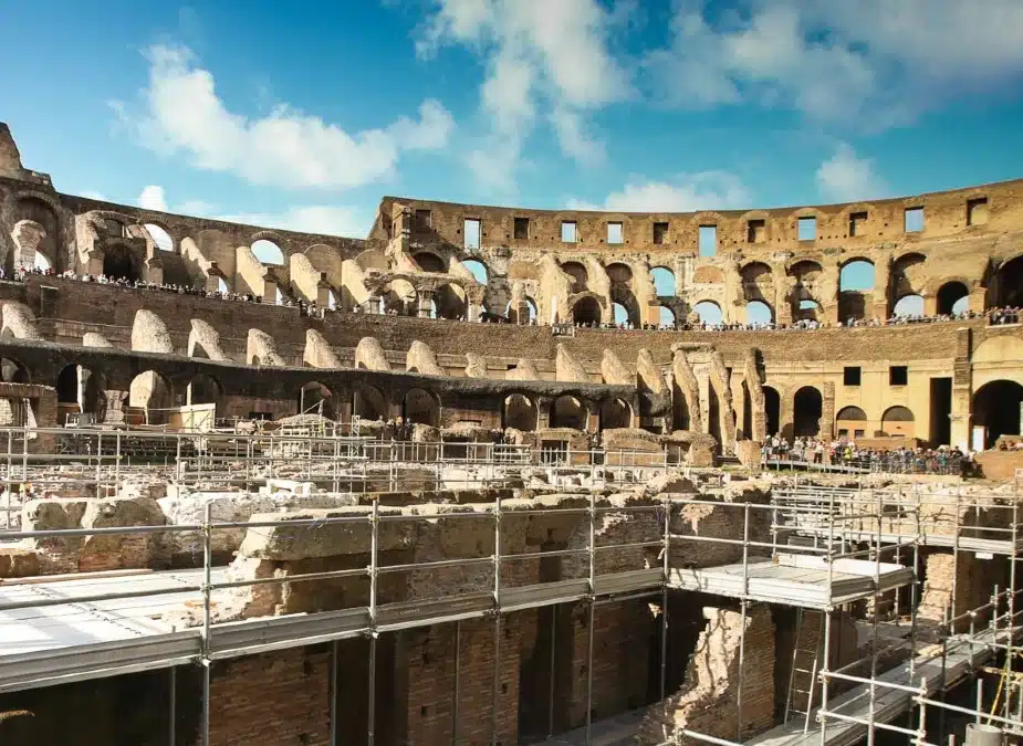 Media-Cavea.webp