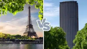 Montparnasse Tower vs Eiffel Tower|Eiffel tower gardens|Gustave Eiffel Lounge |Montparnasse Tower Elevators|Which is the Best Tower in Paris|Eiffel Tower vs Montparnasse Tower Which is the Best||Eiffel Tower|Esplanade|Eiffel Tower Summit|Eiffel Tower Elevators|Eiffel Tower Restaurants |Montparnasse Tower observation deck|Montparnasse Tower terrace|56th-floor Observation Deck Montparnasse|Testing photo