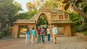 PortAventura Opening Hours|port aquaventa closing hours|The Best Time to Visit PortAventura|Portaventura opening hours|port aquaventa waiting hours