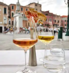 Beccafico Guna Restaurant|Bar Mio di Teso Mauro|Ai Do Leoni|Pasticceria Da Bonifacio|Ristorante Centrale Pizzeria|Pako's Pizza & Pasta|Birreria Forst|Al Chianti|Beccafico Guna Restaurant|Ristorante Quadri