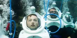 S E A Guardian|S.E.A Guardian Games