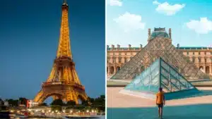 Seine river cruise louvre museum|eiffel tower seine river cruise|Seine river cruise louvre museum|eiffel tower seine river cruise