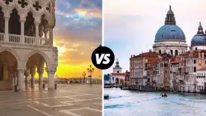 St mark basilica vs doges palace|Doges Palace vs St mark Basilica|DOGES PALACE VENICE|St. Mark's Basilica|DOGES PALACE VS ST MARK BASILICA ARCHITECTURE|DOGES PALACE VS ST MARK BASILICA ART