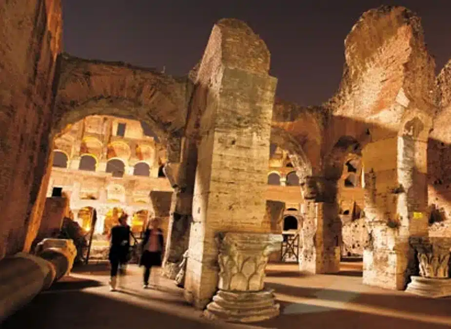 The-Hypogeum.webp