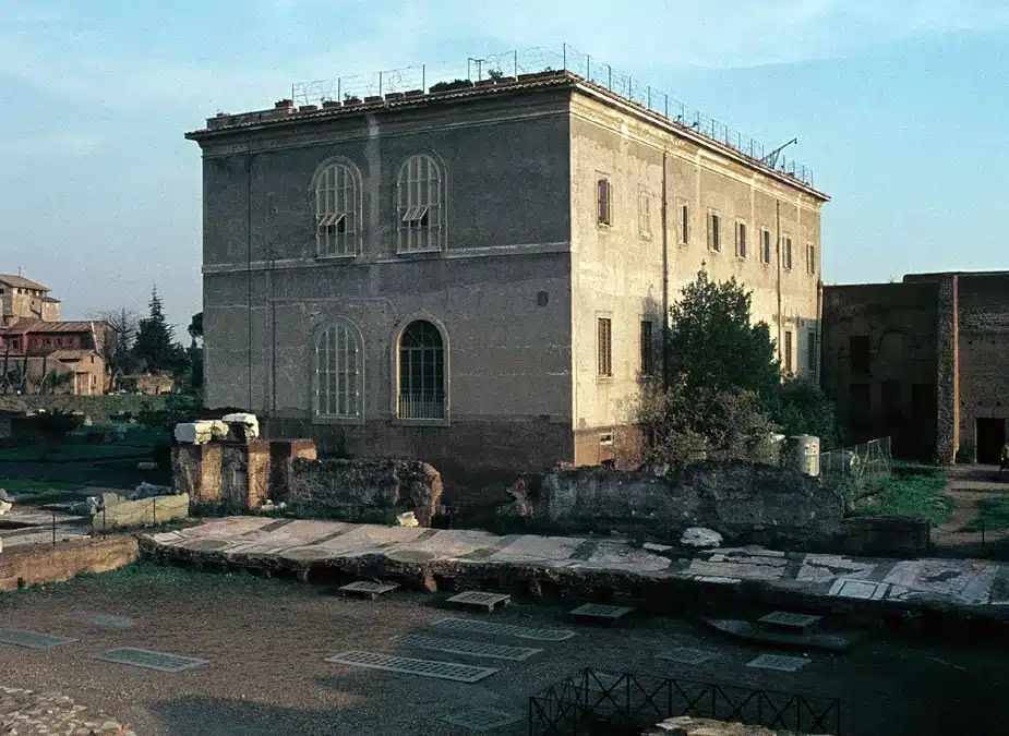 The-Palatine-Museum-opening-hours.webp
