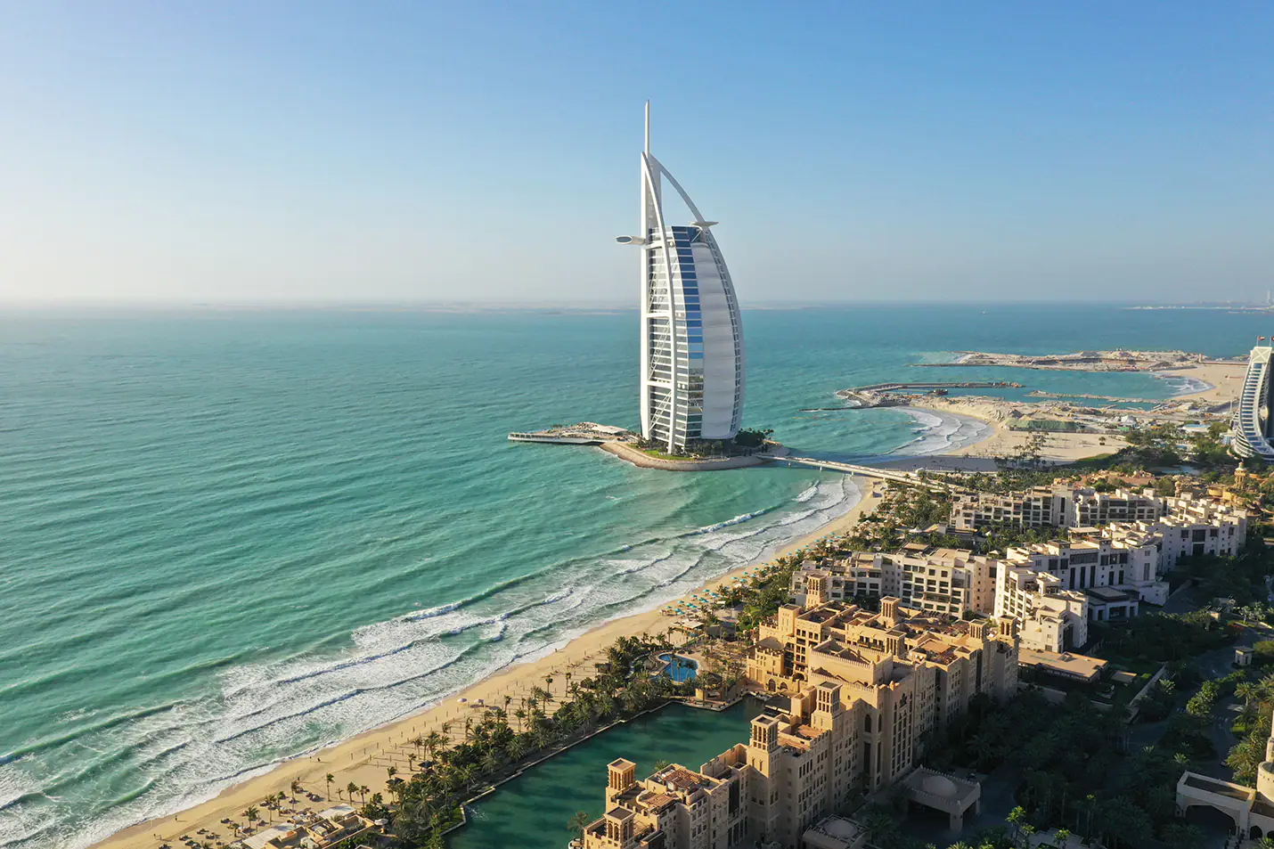 Tips For Visiting
