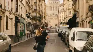 Tips for Visiting the Paris Pantheon|Book your tickets in Advance