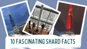 facts shards|Lifts and Stairs shard|Alternate Names and Other Tales|Observation Deck|Height and Design shard|Glass Marvel shard|Culinary Delights shard|Popular Attraction and Global Recognition|Diverse Functional Spaces|Unique Living Spaces and Hotel Experience|Eco-Friendly Construction
