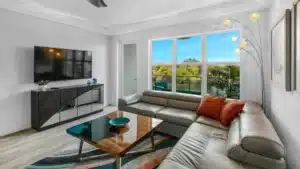 hotel near kennedy space center|||