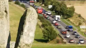 how to reach stonehenge|Victoria Coach Station