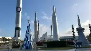 kennedy space center general tickets