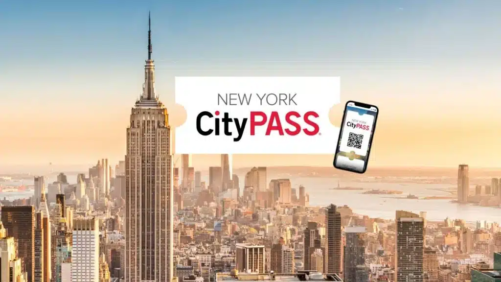 new-york-citypass|
