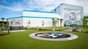 kennedy space center race to the moon|Educational Experience|Commemorative Events|Rocket Garden space|DELTA I|MERCURY-ATLAS|MERCURY-REDSTONE||ATLAS-AGENA|SATURN 1B|DO’s and DON’TS at Rocket Garden|Rocket Garden located|Family-Friendly Destination|JUNO-I|DELTA -II|GEMINI-TITAN II|Rocket Garden Location