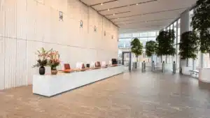 the shard entry tickets