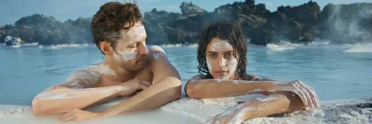 Blue Lagoon Amenities No One Knows About